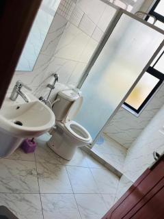 Pakihotels&apartment - 4