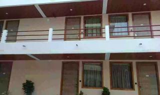 AnkushINN - 5