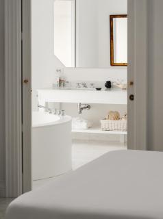 Bellevue Syrene - 3