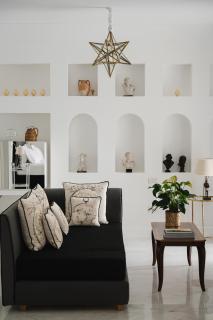 Bellevue Syrene - 2