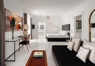 Bellevue Syrene - 4