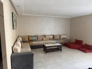 Comfortable apartment in Marbella Beach - 2