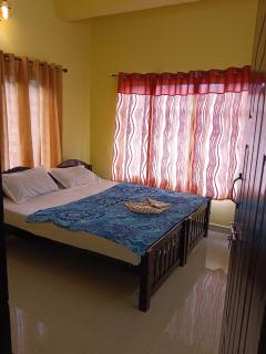 Greenland Resorts - 4
