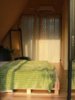 The Burrow - Whisper of Warmth - 6