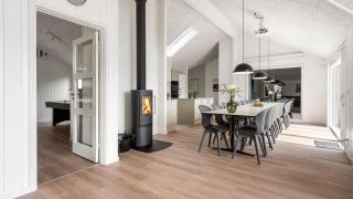 Villavilla 943 - Hvide Sande, Vestjylland - 6