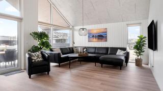 Villavilla 943 - Hvide Sande, Vestjylland - 4