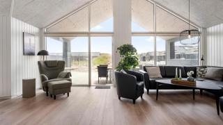Villavilla 943 - Hvide Sande, Vestjylland - 1