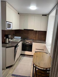 Apartament Tudor Vladimirescu 41 - 7