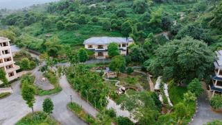 Bavieco Resort - 0