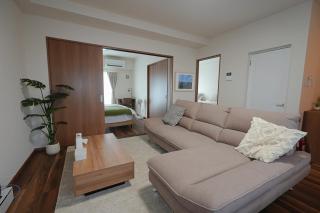 INA HOUSE Miyakojima 302 - 0