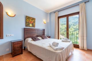 Amazing Villa whit pool in Valldemossa - 1