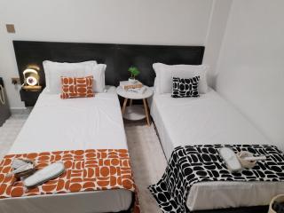 Kilimavista stylish studio-D4 - 9
