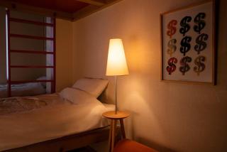 BEYOND HOTEL Takayama 2nd - Vacation STAY 82239 - 7
