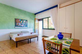 GuestHost - Campoverde Pineta e Mare Apartment - 0