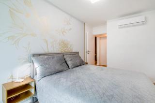MyFlat Wave Gold29 Apartment - 1