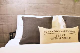 REGALO Shibaura - Vacation STAY 87447 - 9