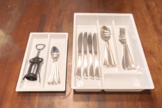 La Parfait de Sapporo / Vacation STAY 7402 - 4