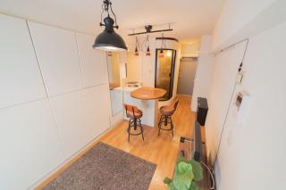 La Parfait de Sapporo / Vacation STAY 7402 - 1