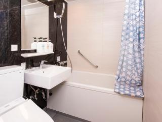 BEYOND HOTEL Takayama 2nd - Vacation STAY 82237 - 8