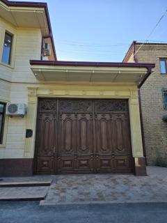 GIBO Hostel - 5