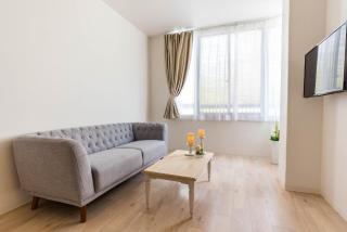 Bijou Suites Sorriso - Vacation STAY 82795 - 2