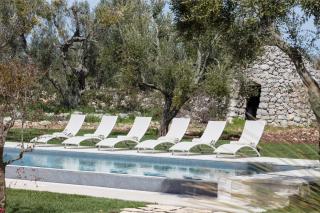 Villa Antico Quataru by Salento Prime - 1