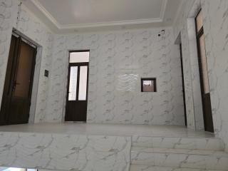 GIBO Hostel - 1
