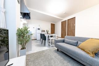 The Felice Uguisudani - Vacation STAY 96221 - 9