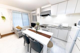 The Felice Uguisudani - Vacation STAY 96221 - 7