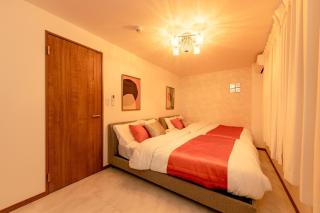 The Felice Uguisudani - Vacation STAY 96221 - 4