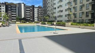 Iloilo Rent ph - 9