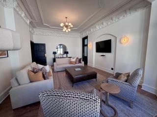 Birdwood Guest House - 2