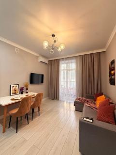Alpamys Harmony Homes - 4