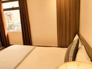 Song Chanh Hotel 3 - 4