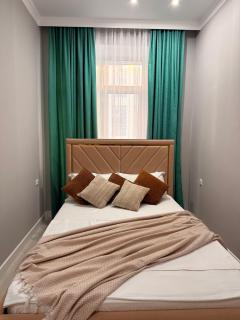Alpamys Harmony Homes - 7