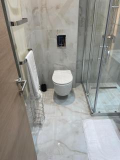 Apartmani Joksimovic - 2