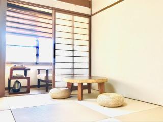 Daigo - Vacation STAY 07993v - 2