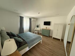 ÉLD ÁT Wellness Villa Balatonkenese - 9