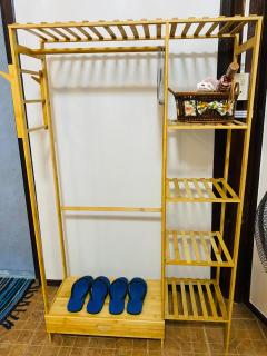 Banthai Guesthouse - 2