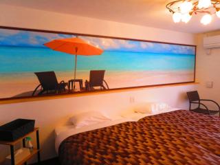 Ao-Ao-Hotel - Vacation STAY 29367v - 3