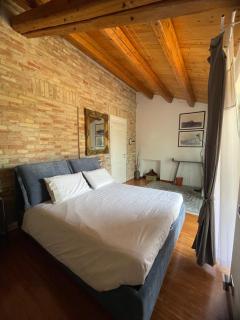 Relais Infinito - 1