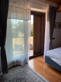 Relais Infinito - 3