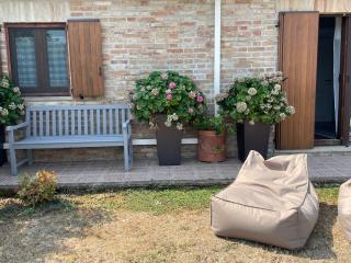 Relais Infinito - 5