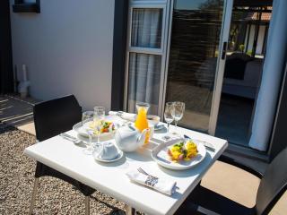 Meloding Guest House - 5