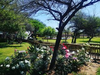 Meloding Guest House - 2