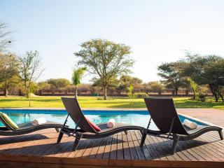 Meloding Guest House - 6