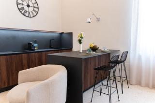 MIRARIA Apartments - 8