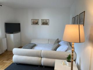 Apartma Tinkara - 5
