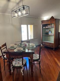 Suite SM51 Strada Maggiore 51 - 4