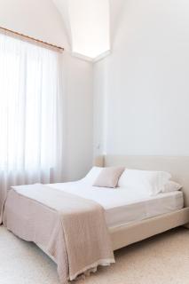 MIRARIA Apartments - 6